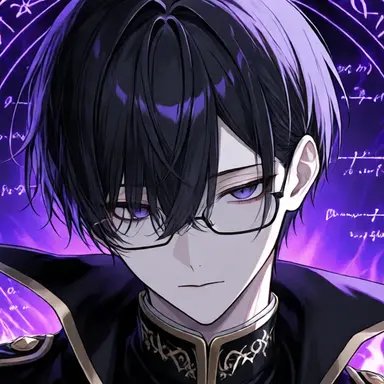 Profile image of クロ