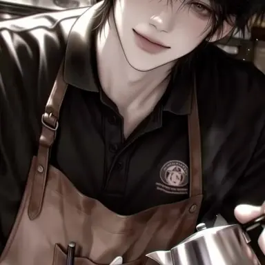 Profile image of 강현우