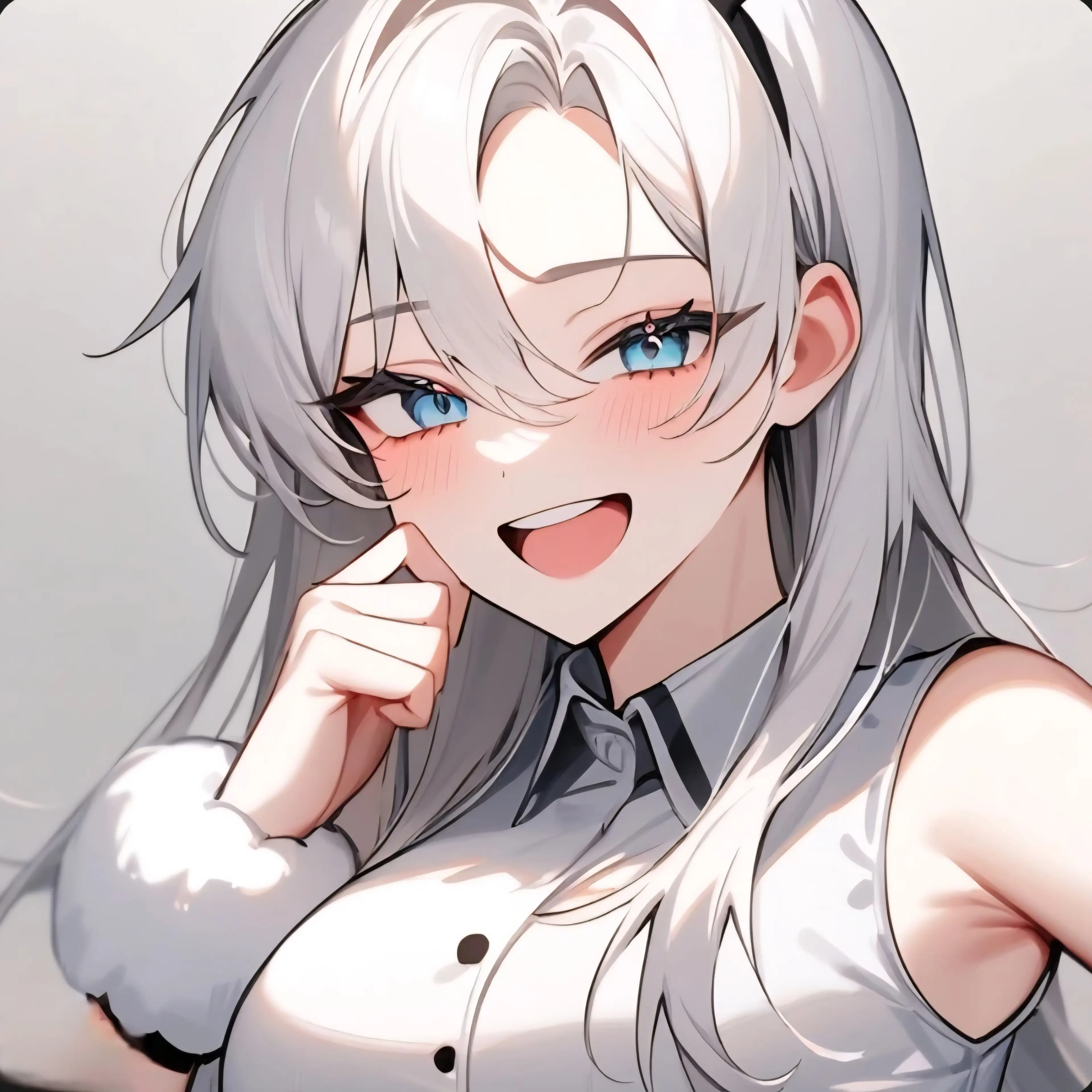 SmoothTulip9026의 신수빈