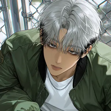 Profile image of 斉藤玲途