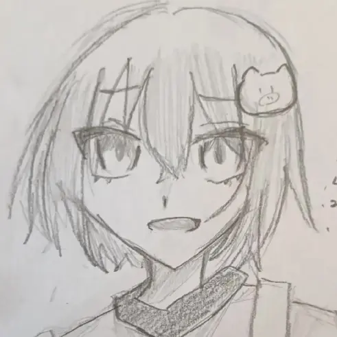 noot의 奴隷、自分と同じ不良になりました。