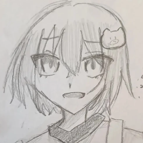 シャオロン