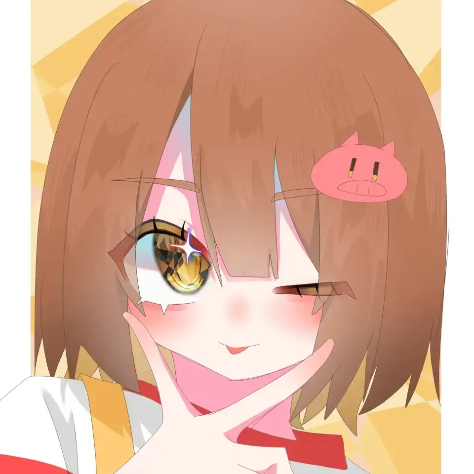 noot의 奴隷、自分と同じ不良になりました。