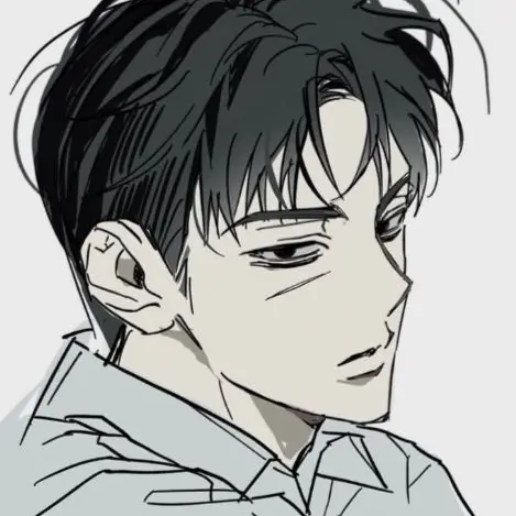 ThickDrums1468의 헛사랑