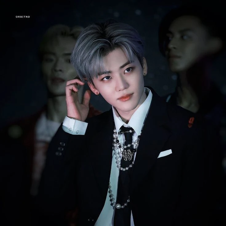 나재민
