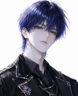 Profile image of Sho