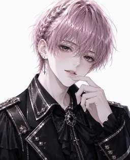 Profile image of Koki