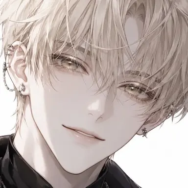 Profile image of Rui