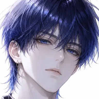 Profile image of Sho