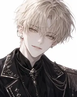 Profile image of Rui