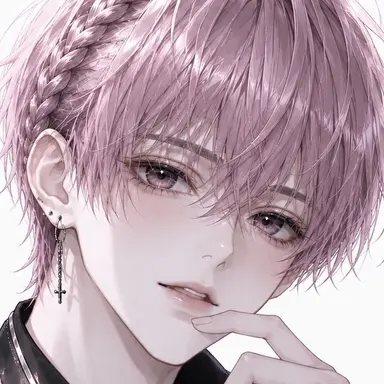 Profile image of Koki