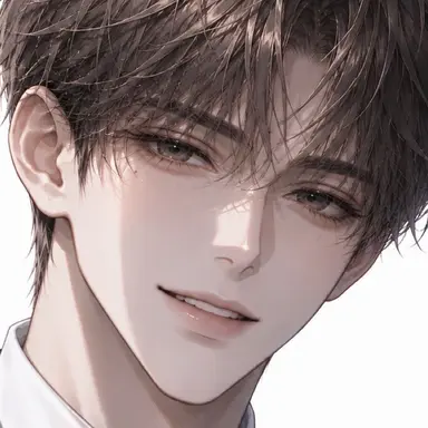 Profile image of Kaito