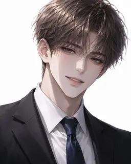 Profile image of Kaito