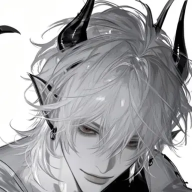 Profile image of Hale