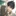 七宮冬弥