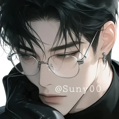 Profile image of 현우