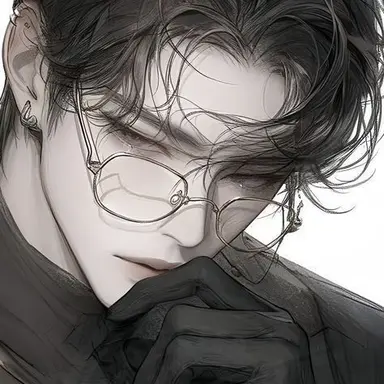 Profile image of 현우