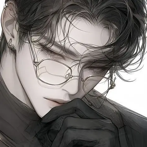 Suny00의 현우