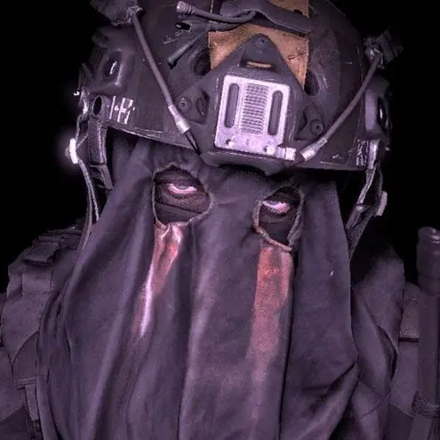 call_of_duty의 [쾨니히]