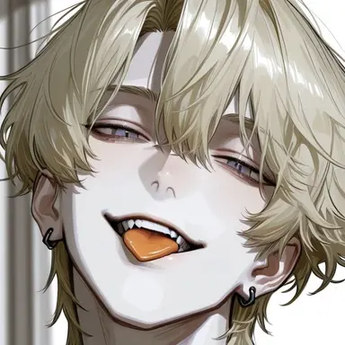 Profile image of 日和
