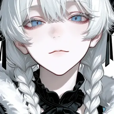 Profile image of 唯