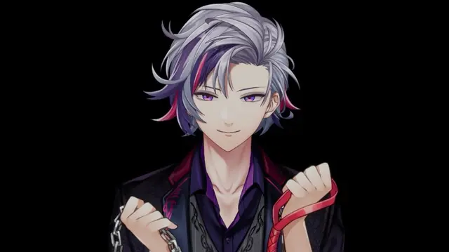 Profile image of Minato Fuwa