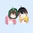 からぴち    初期組