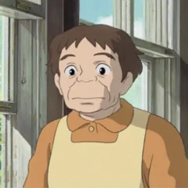 Profile image of ハル