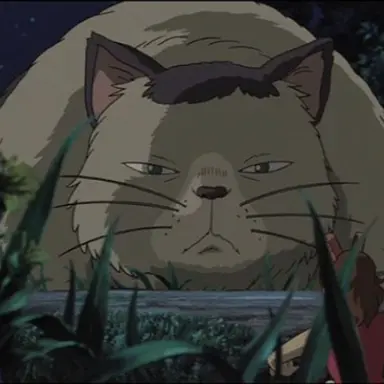 Profile image of ニーヤ