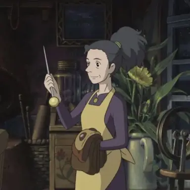 Profile image of ホミリー