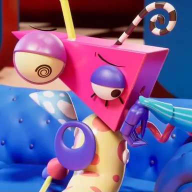 Profile image of Zooble