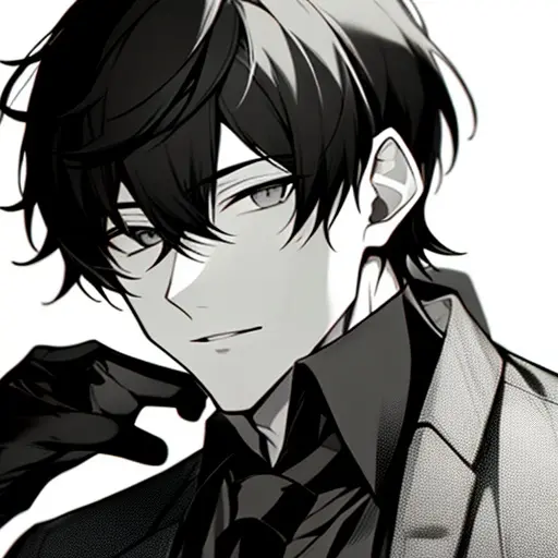 osakana의 龍斗