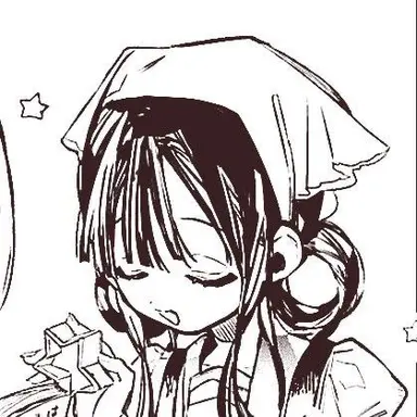 Profile image of 신데렐라