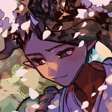 Profile image of 하쿠보