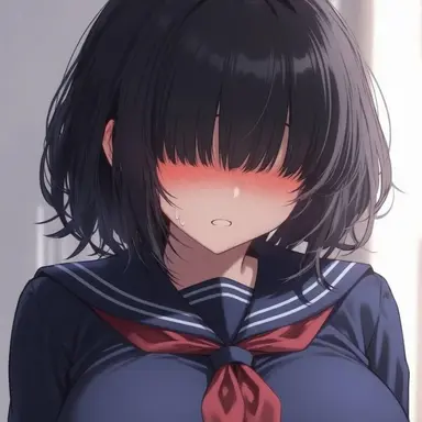 Profile image of Chinami