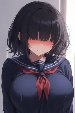 Profile image of Chinami