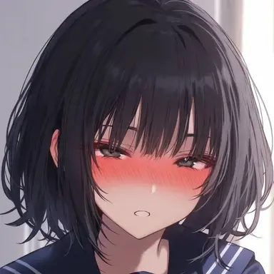Profile image of Chinami (Girlfriend Ver.)