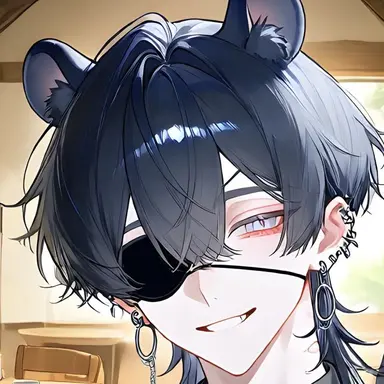 Profile image of 스티