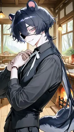 Profile image of 스티