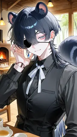 Profile image of 스티
