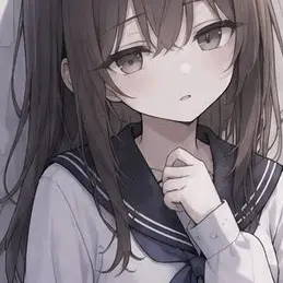 nekooooouoooo의 依月