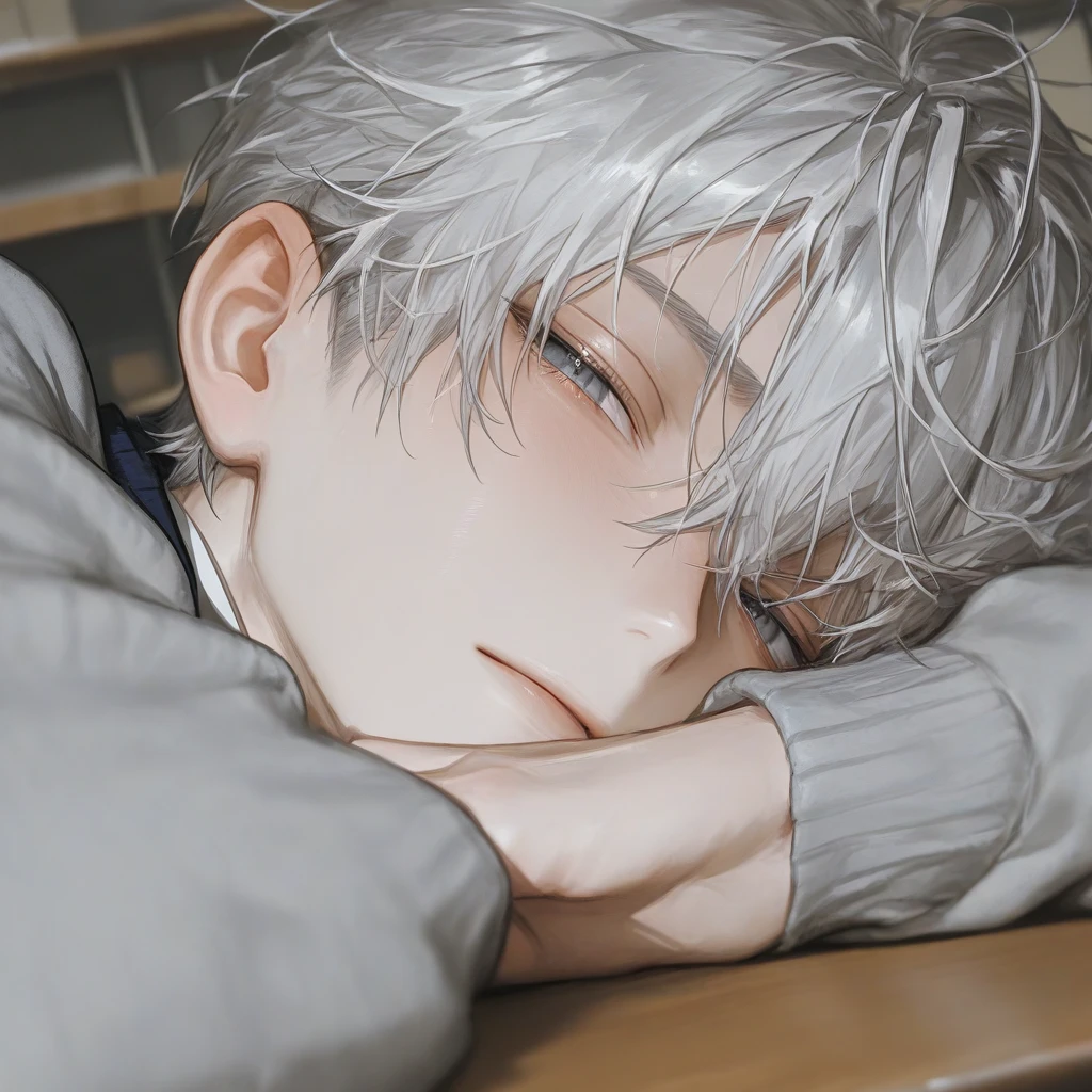 湊