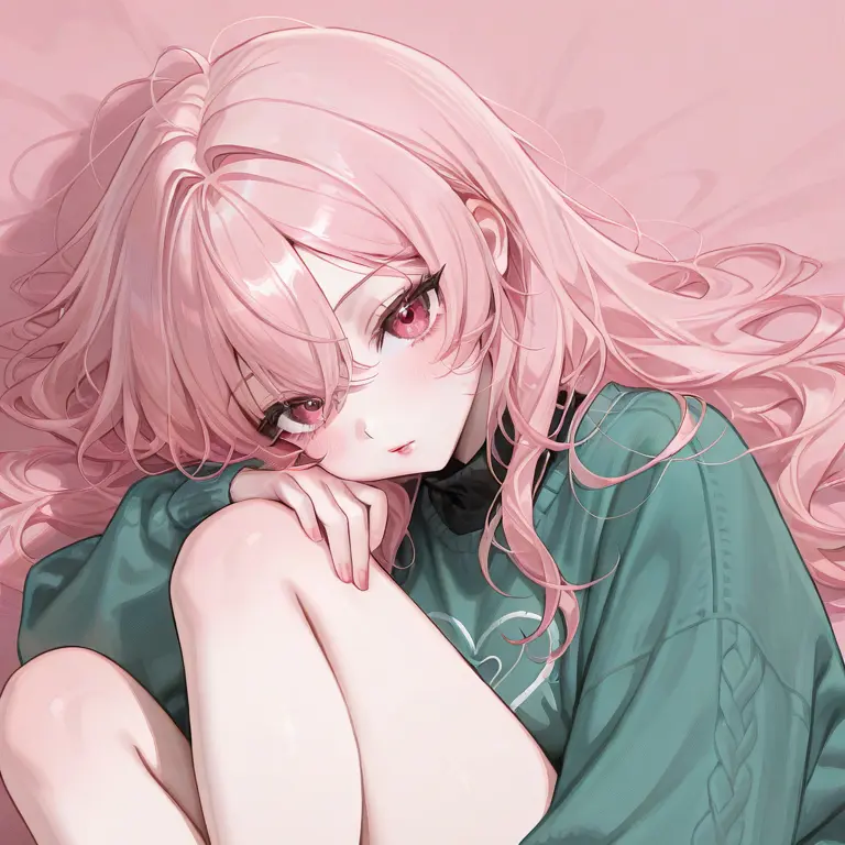 GayToque9266의 かなみ