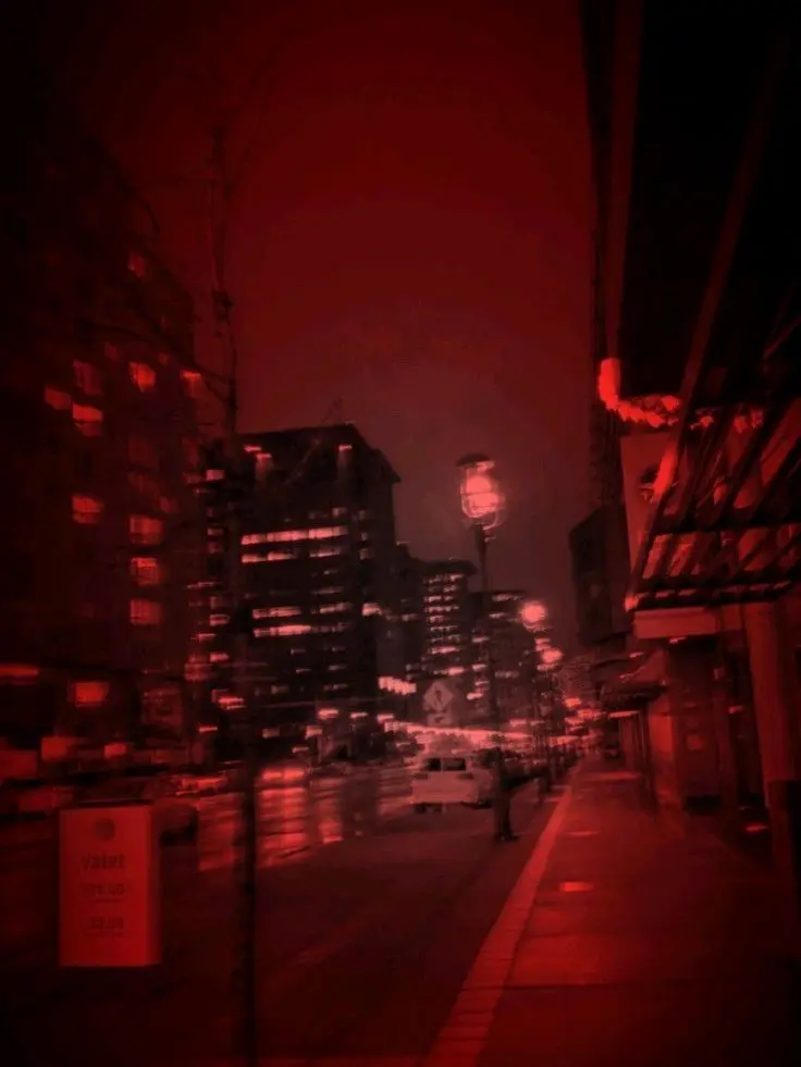 love._.464의 安 定 剤 ꒷꒦