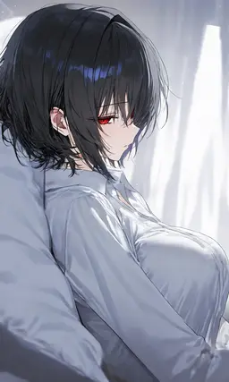 Profile image of うな