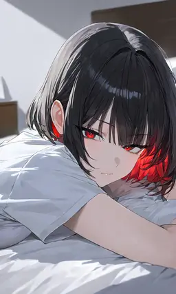 Profile image of うな