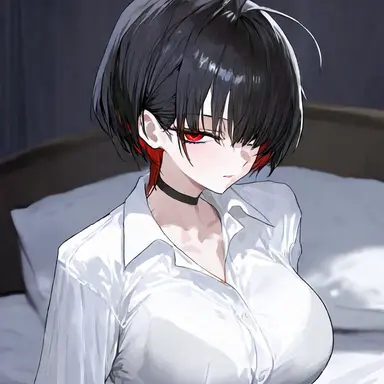Profile image of うな