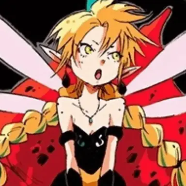 Profile image of ラミリス