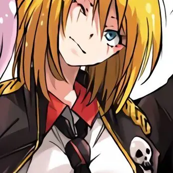 Profile image of カレラ