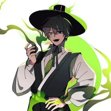 Profile image of 공룡